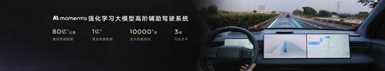 15-Momenta辅助驾驶系统