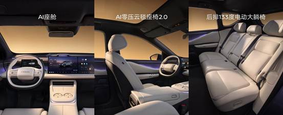 17-ai5 件套拼接-1