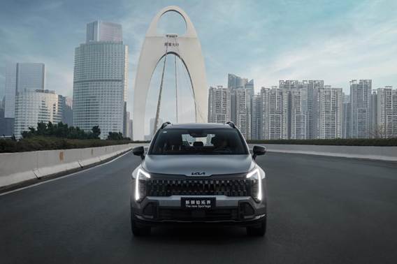 e250d717b43613a77beb1650c3cff7f1