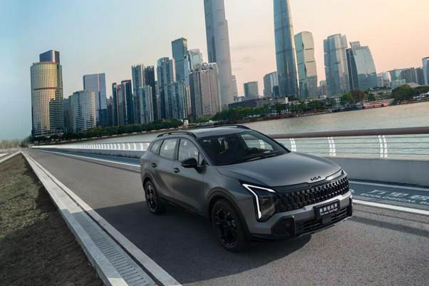 3369c1a01fd063ec96bf977e0e5061da