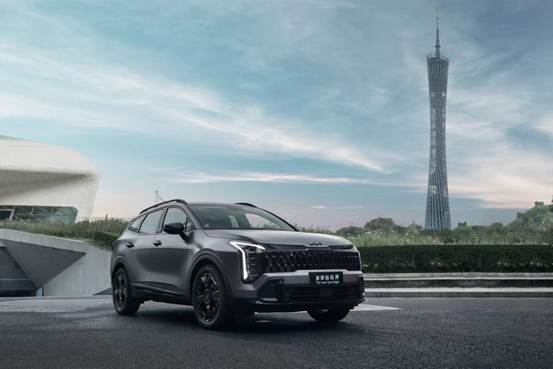 5c41c1995e329dc164302ae8ac814c80