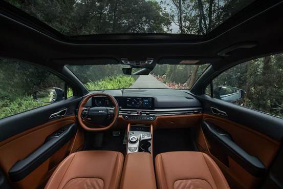 微信图片_2026-03-23_120341_363