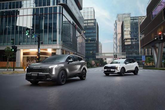 deaff86e5548230b057da5c444ec2ee3