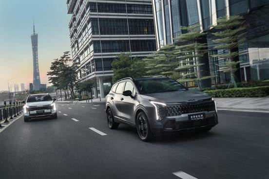 40d9f86d4f83ea8b537309185cc6af76