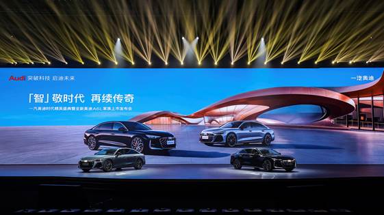 28031774441382_.pic_hd