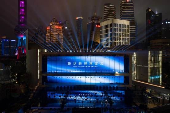 d242ce7512e8c8816b85ae424af1fc60