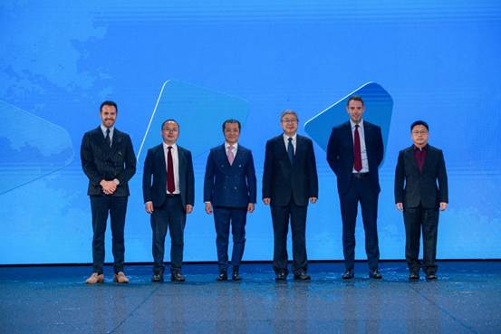 f3f8164c63bd4d98bc48f501c27942b8