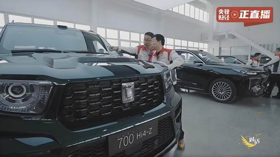 4ba7b5e69ceeae39b71cd57388191923