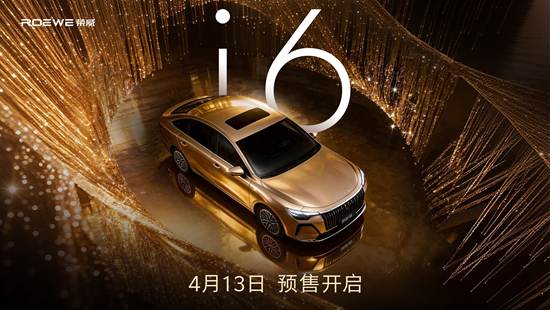 微信图片_20260408213400_2521_386