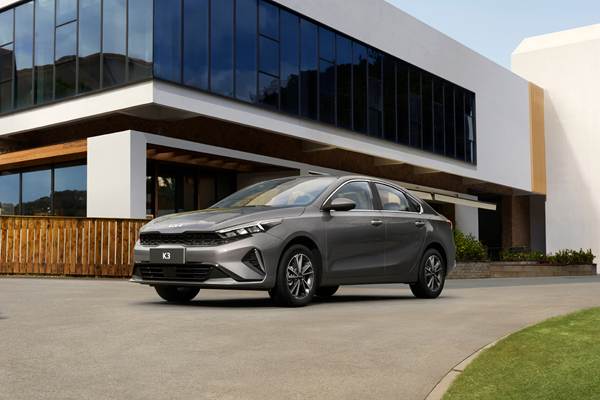 k3-swiper-img7.png-2