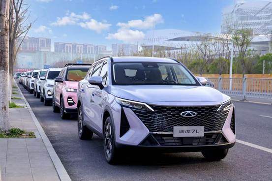 微信图片_2026-04-08_141724_778