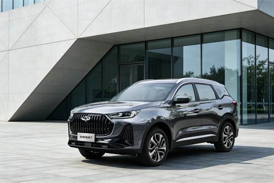 微信图片_2026-04-06_215931_112