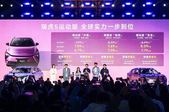 2c0adc17e68f8ced7651da9114b0fe4b