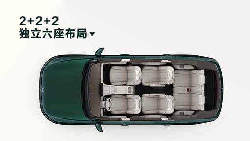 /Users/zengtao1/Desktop/【新闻稿】「长续航大六座SUV」星光L正式亮相!外观内饰细节曝光/配图/配图3.jpg配图3