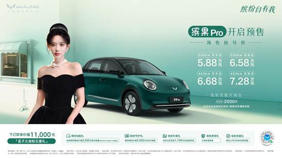 0412-缤果pro孟子义政策kv横版