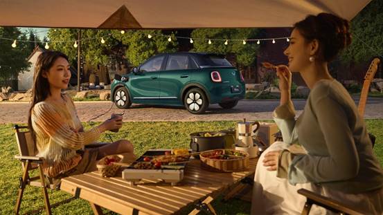 /Users/admin/Library/Containers/com.kingsoft.wpsoffice.mac/Data/tmp/picturecompress_20260413161104/output_6.jpgoutput_6