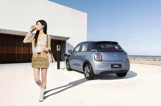 /Users/admin/Library/Containers/com.kingsoft.wpsoffice.mac/Data/tmp/picturecompress_20260414183013/output_1.jpgoutput_1