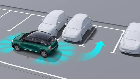 /Users/admin/Library/Containers/com.kingsoft.wpsoffice.mac/Data/tmp/picturecompress_20260413161104/output_5.jpgoutput_5