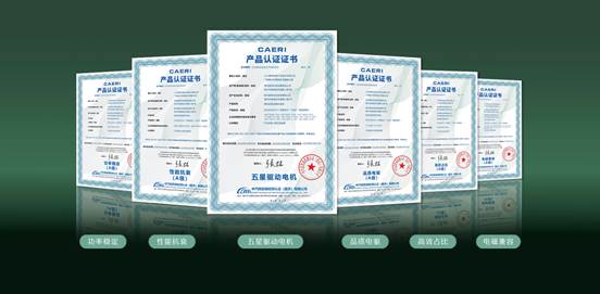 6971776154419_.pic_hd