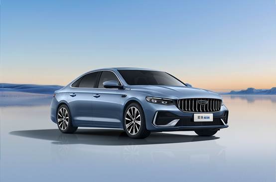 37d2316250304fd1578c925a3fb2927f