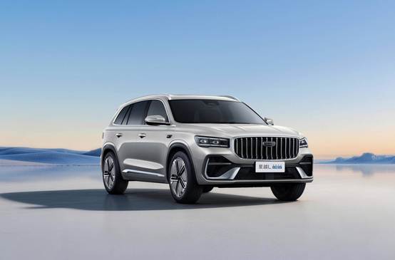 47ff625ee32af7d49070ddfb8585ca1a