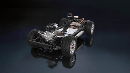 img_v3_0210t_180ea078-6b20-4e96-b1aa-4068a412400g