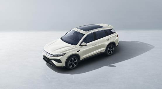 宋PRO俯视70401_fn