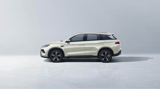 宋PRO正侧70567_fn