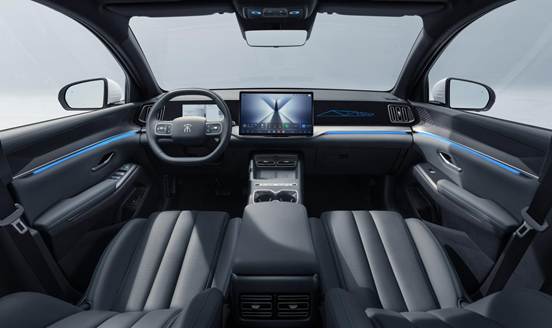 20260416-宋pro调性图正大内-a001 (1)