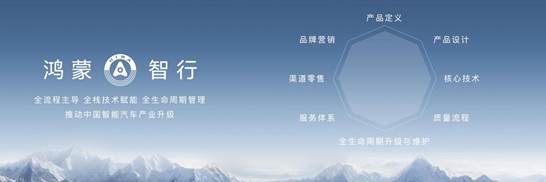 0422 1730 汇总版FINAL LOCKED.004