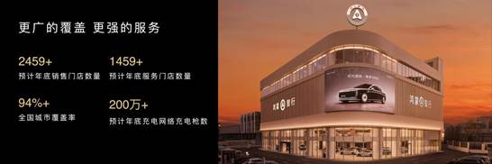 0422 1730 汇总版FINAL LOCKED.010