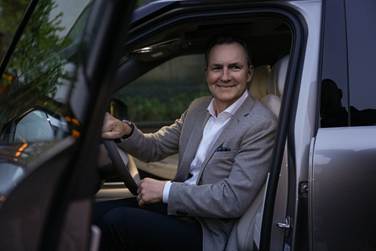 微信图片_20260421171107_5507_1322