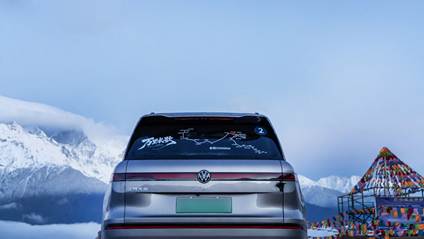 微信图片_20260416182645_4926_1322