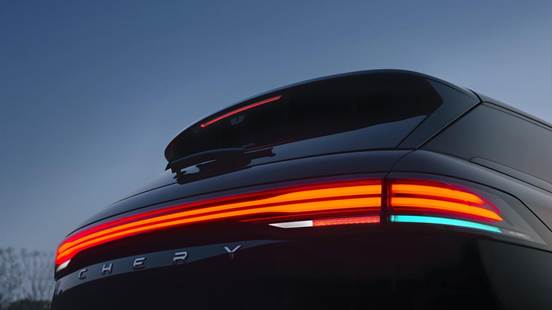 微信图片_20260422215922_42_281