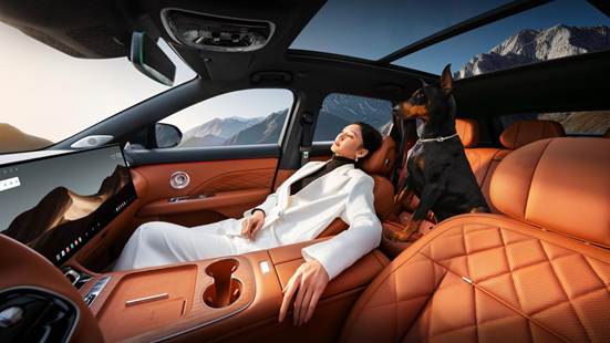 微信图片_20260422215914_41_281