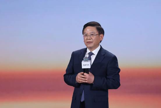 微信图片_20260422230649_46_281