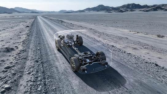 微信图片_20260422232131_50_281