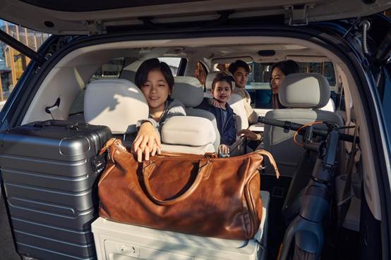 /Users/cam/Library/Containers/com.kingsoft.wpsoffice.mac/Data/tmp/picturecompress_20260423221442/output_1.jpgoutput_1