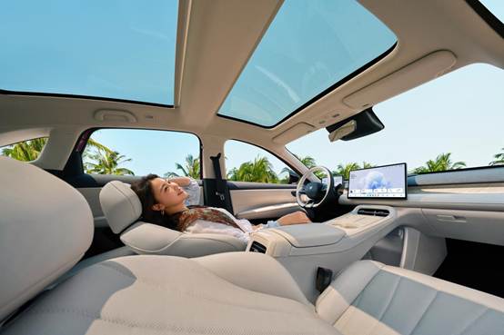 4-13极狐S30921-0422