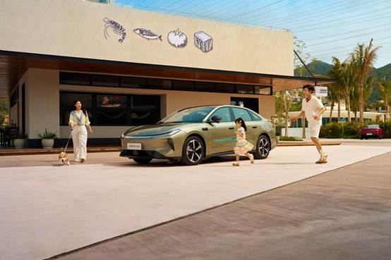 4-15极狐S30064 1-1_0423_1