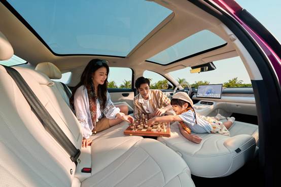 4-14极狐S30188 2-0420