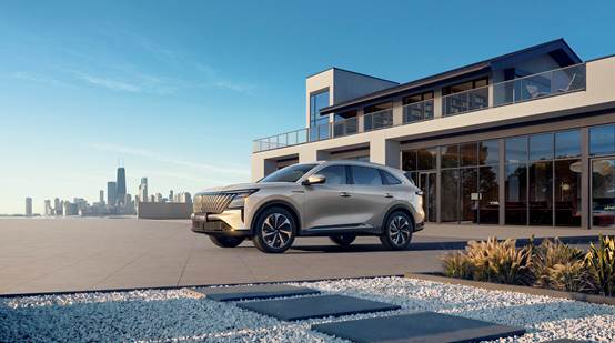 长安CS75如是海美图-15881_2