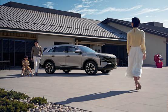 长安CS75如是海美图-16074-2