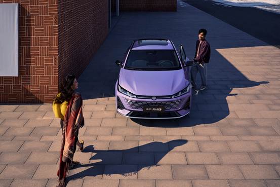 dd52a95d272f1046583c714e7e2585c2