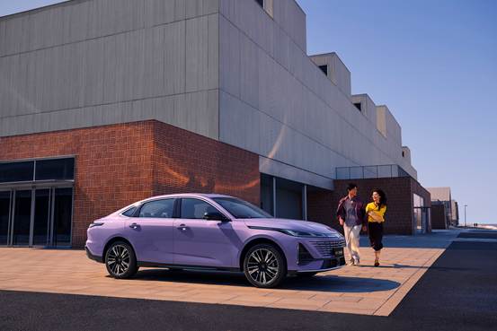 d9b2f692172ddc3fa1563877b7047f0d