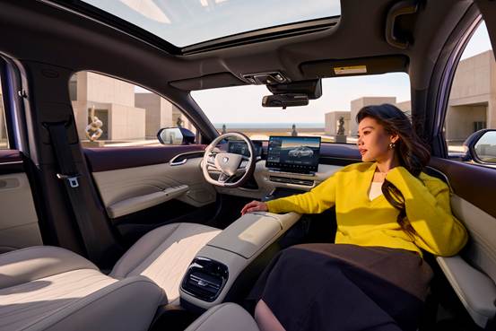 wecom-temp-5030268-ab1acae5f5e3c272bc298d57da607887