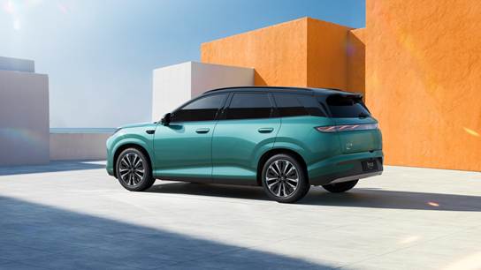 ★绝密★SC6E-后45