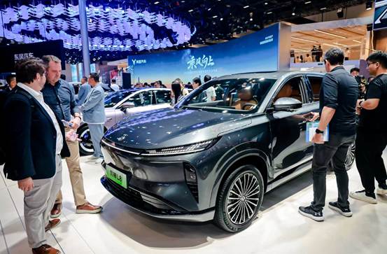 ScreenShot_2026-04-25_092955_060