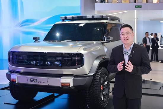 c834cf7ffd39bef347a77a458d10f585