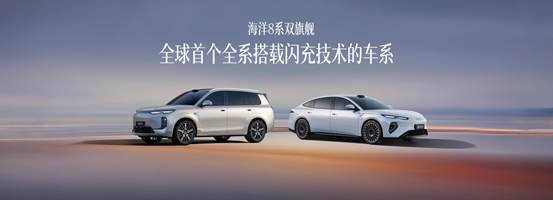 微信图片_2026-04-24_124657_424